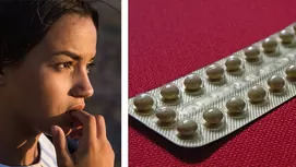 ¿Tienes que descansar de la píldora antes de intentar embarazarte?