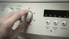 Los electrodomésticos que más luz te hacen gastar