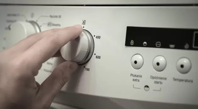 ¿Cómo saber si el artefacto que estás comprando consume mucha luz?