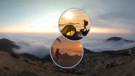 Apu Siqay: ¿cómo llegar a este destino solo con 10 soles?