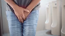 Próstata inflamada: ¿Por qué afecta a hombre en abstinencia?