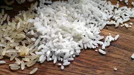 ¿Cómo cocinar el arroz para contribuir a evitar el cáncer?