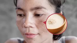 ¿Cómo cocinar el arroz para contribuir a evitar el cáncer?
