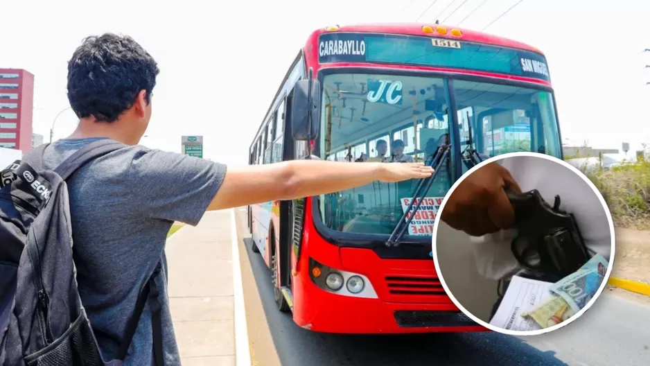 Asientos más expuestos en ataques que sufren los buses de transporte. Asientos más expuestos en ataques que sufren los buses de transporte.