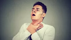 ¿Qué es lo primero que debes hacer si sufres una quemadura?