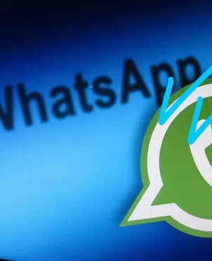WhatsApp: ¿Por qué ya no aparece el doble check azul en los audios?