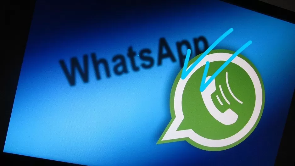 Conoce por qué ya no aparece el doble check de WhatsApp