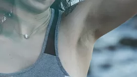 Acantosis nigricans: ¿por qué se oscurecen estas zonas del cuerpo?