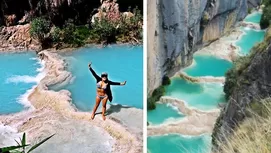 Montaña Siete Colores Palccoyo en Cusco: cómo llegar y cuánto cuesta