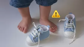 Trucos para eliminar el mal olor en tus zapatos de manera rápida 