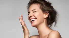 Los beneficios del colágeno hidrolizado, cómo tomarlo y precios