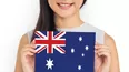 Beneficios de hacer tus estudios en Australia