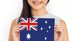 Beneficios de hacer tus estudios en Australia
