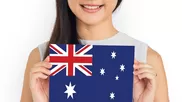 Beneficios de hacer tus estudios en Australia
