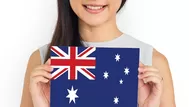 Los beneficios de estudiar en Australia para peruanos