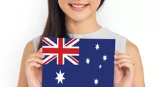 Beneficios de hacer tus estudios en Australia