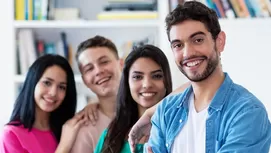 ¿Cuáles son los beneficios laborales del trabajador CAS? 