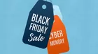 Black Friday vs Cyber Monday: ¿cuál conviene más?