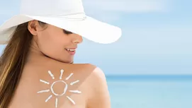 ¿Es normal nacer con un lunar o adquirirlo en el tiempo?