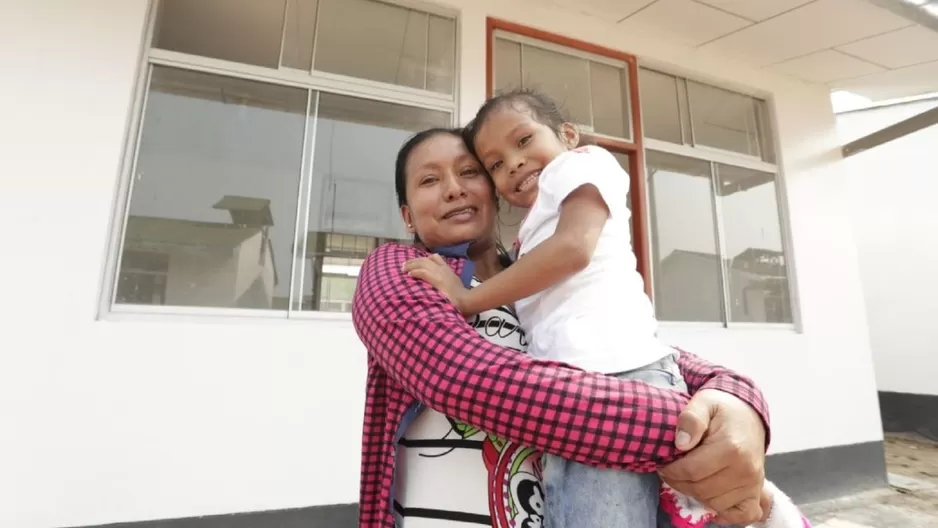 Lo que debes saber sobre el Bono de Arrendamiento de Emergencia Foto: Andina Lo que debes saber sobre el Bono de Arrendamiento de Emergencia Foto: Andina