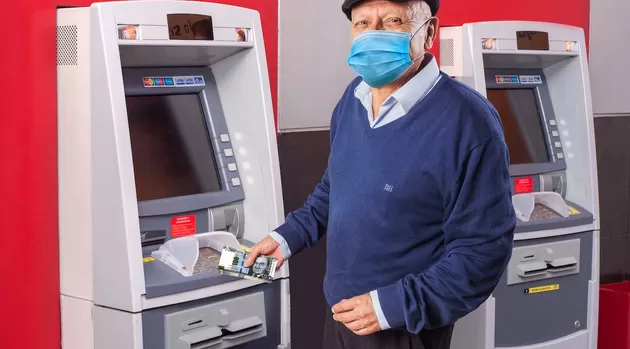 ONP: ¿cuándo se pagará el bono de 350 soles para pensionistas?