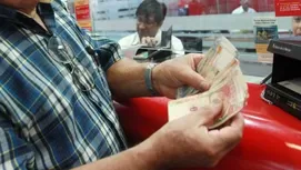 ¿Cómo saber si estás en la ONP y cómo revisar tus aportes?