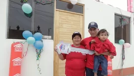 Beca 18: Conoce los beneficios y cómo postular