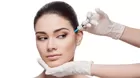 Cinco efectos secundarios del botox que debes conocer 