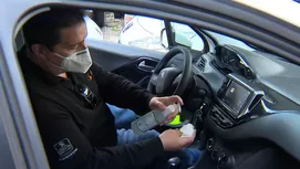 Brevete: requisitos y cuánto cuesta el examen de reglas de tránsito