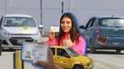 Brevete: ¿Es más fácil y rápido sacarlo en el Callao o en Comas?