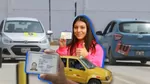 ¿Cómo es el trámite para sacar la licencia de conducir en Callao?