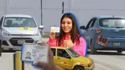 ¿Cómo es el trámite para sacar la licencia de conducir en Callao?