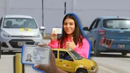 Brevete: ¿Es más fácil y rápido sacarlo en el Callao o en Comas?