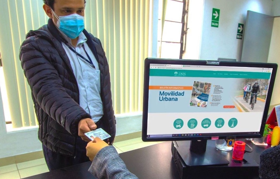 Pasos a seguir para obtener el brevete para tu moto