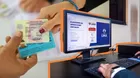 Brevete online en Lima: ¿Qué requisitos cumplir para tramitarlo?