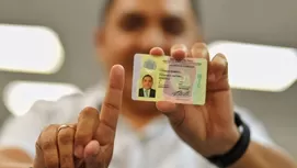 ¿Cómo sacar el permiso provisional para aprender a conducir?