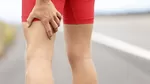 Descubre qué oculta ese bulto peligroso en tu cuerpo