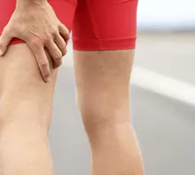 Descubre qué oculta ese bulto peligroso en tu cuerpo