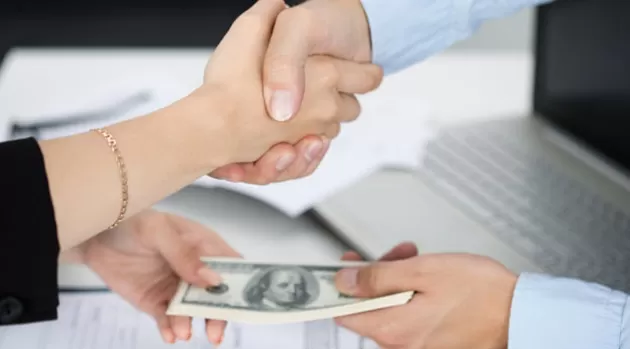 ¿Buscas dinero para tu negocio innovador? Este concurso es para ti
