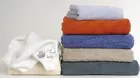 ¿Cada cuánto tiempo debes lavar tu toalla para evitar infecciones?