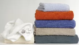 Descubre cada cuándo tiempo debes reemplazar tu almohada