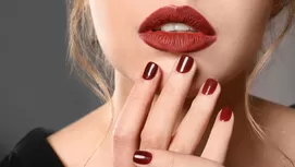 ¿Qué significan las manchas en las uñas y cuándo debes preocuparte?