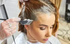 ¿Cada cuánto es recomendable teñir el cabello para no dañarlo? ¿Cada cuánto es recomendable teñir el cabello para no dañarlo? - Noticias de bodega