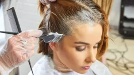 Descubre el color de cabello que más atrae a los hombres, según la ciencia