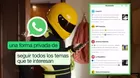 ¿Qué son Canales en WhatsApp y cómo usarlos?