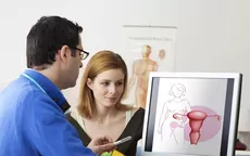 Cáncer de cuello uterino: causas y síntomas que debes conocer - Noticias de cancer