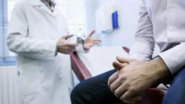 Próstata inflamada: ¿Por qué afecta a hombre en abstinencia?