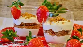 ¿Por qué te da más hambre cuando hace frío?