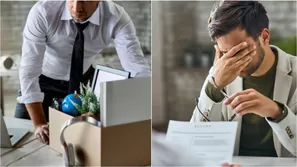 ¿Qué conductas en reuniones laborales pueden causarme un despido?