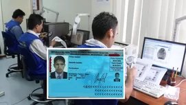 ¿Quieres cambiar tu nombre? Estos son los pasos a seguir